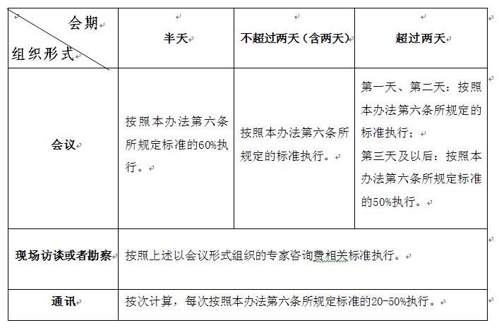 //info.sgspofficial.com/upload/image/20171010102343521.png